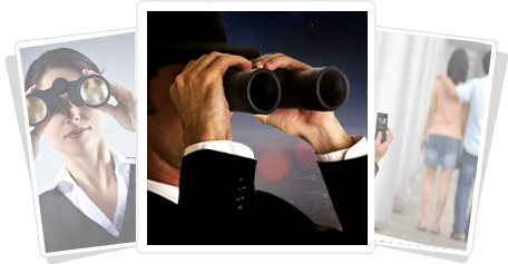 扬州市婚姻调查：以法律为界，还婚姻真相以清晰