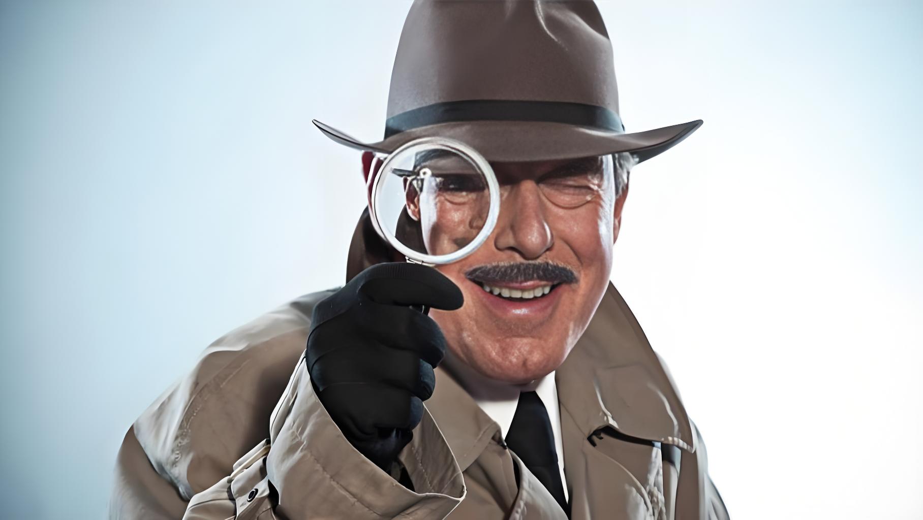 扬州市调查公司，化解生活 “难言之隐”